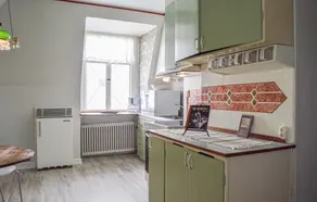 Awesome Apartment in Nynäshamn With 1 Bedrooms - Image 5