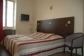 Hostellerie Géraud de Graves - Image 4
