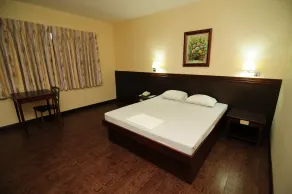 Neuhaus Inn - Image 3