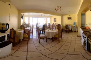 Hotel Costa Azul - Image 3