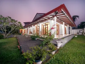 Araliya Villa - Image 3