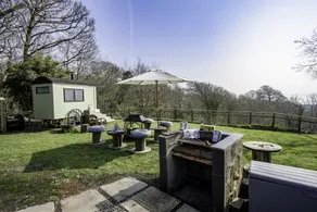 Bronllys Farm - Image 5