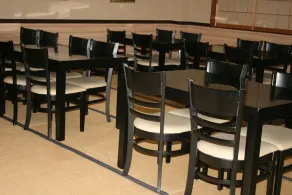 Reimeien - Image 2