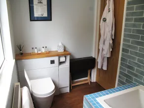 Piglets Boutique B&B - Image 3