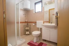Casa Blechi - Image 4