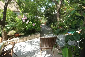 Apartment Milu - 80m from sea - Image 4