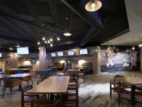 Hard Rock Hotel Ibiza - Image 3