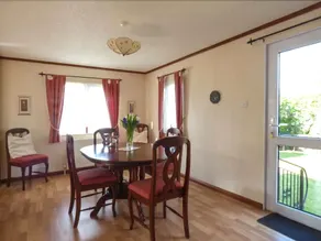 The Lodge - Image 5