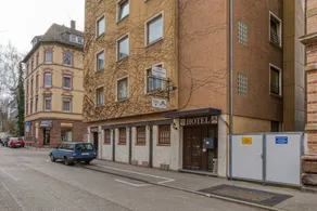 Wiesbadener Hof - Image 3