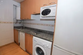 Differentflats Sama - Image 5