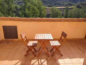 Casa Rural el Rincon - Image 4