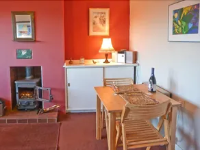 Beech Yard Cottage - Image 2