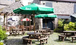 The Kings Arms - Image 4