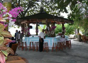 Pasanggrahan Royal Guesthouse - Image 5