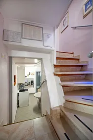 Apartment Amethyst - Image 5
