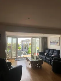 Beautiful 4-bed House in Walton on the Naze - Image 2