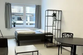 Anker Apartment - Image 3