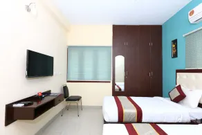 Neighbour Inn - Image 3