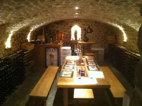 Chambre Confort Au Calme - Image 2