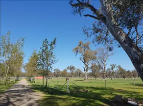Big Tiny Jindera Park - Image 4