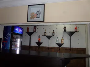 De Golden Quest Hotel - Image 2