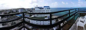 Sheylla's Place PathWay - Image 2