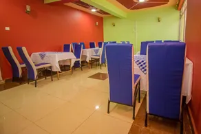 Airport Gate View Hotel - Image 2
