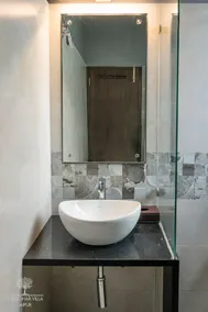 Gulmohar Villa - Image 2
