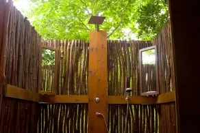 The Sanctuary Yala - Image 2