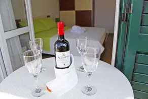Apartments Mijic - Image 3