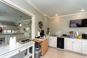 Ozarka Lodge - Image 2