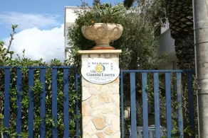 Villa Giannini Laserra - Image 2
