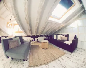 City Center Plaza del Sol Suite Dream Madrid - Image 3