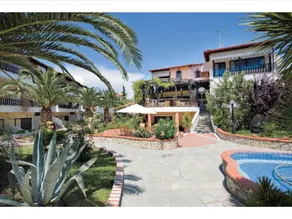 Ioli Apartments - Image 4