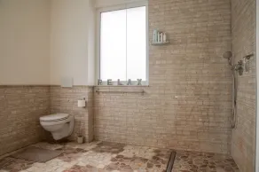 Guesthouse Loft - Image 2