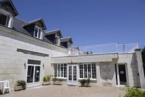 Résidence Hôtel de la Salle - Image 3