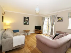 Waterfall Cottage - Image 4