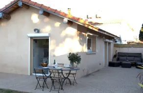 Mas du Petit Claux - Image 3