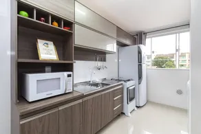 Aluguel Apartamento 2 quartos sendo 1 suíte - 522 - Image 4