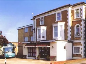 Malvern Hotel - Image 5