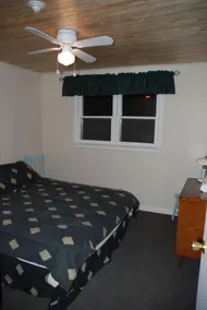 Limerick Lake Lodge & Marina - Image 3