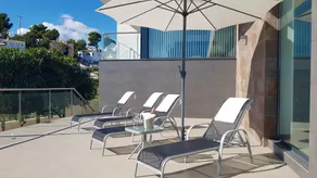 Villa Oleada - Image 2