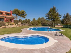 Amazing Holiday House for 9 in Miami Playa at the Golf Course With Swimming Pool - Image 5