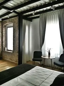 Minel Apart - Image 5