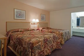 Americas Best Value Inn - Image 5