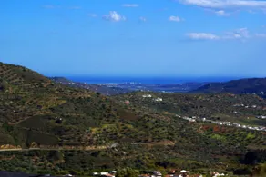 Castillo De Zalia - Image 4