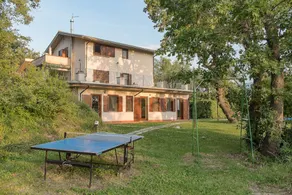 Casa Vacanze Duepiuinsieme - Image 5