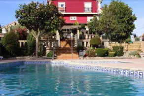 Hotel A Queimada - Image 3
