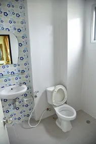 Mekpufah Apartment - Image 2