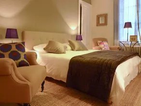 Chambres d'Hôtes La Maison - Image 4